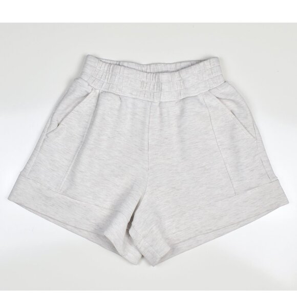 Varley Atrium High-Rise Short 4.5 - XS - Picture 1 of 7